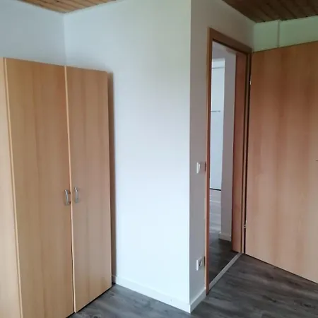 Apartman Am *