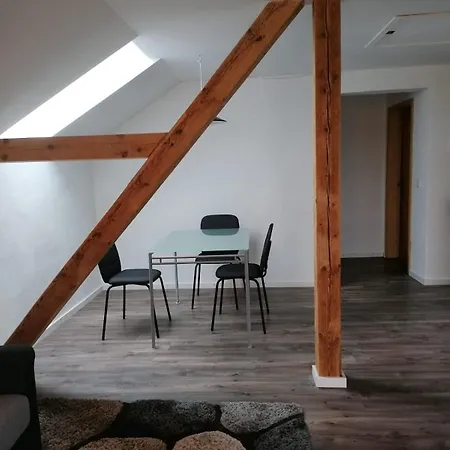 Am