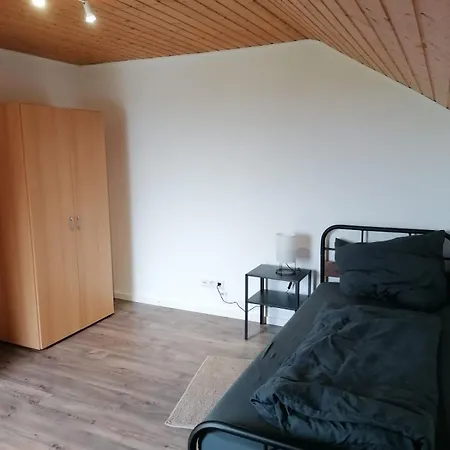 Apartament Am *